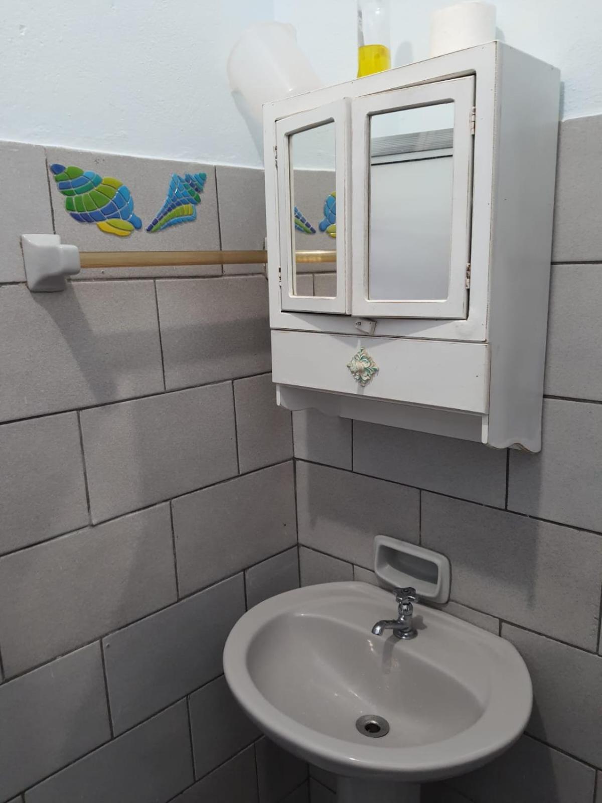 Albergue E Azul *