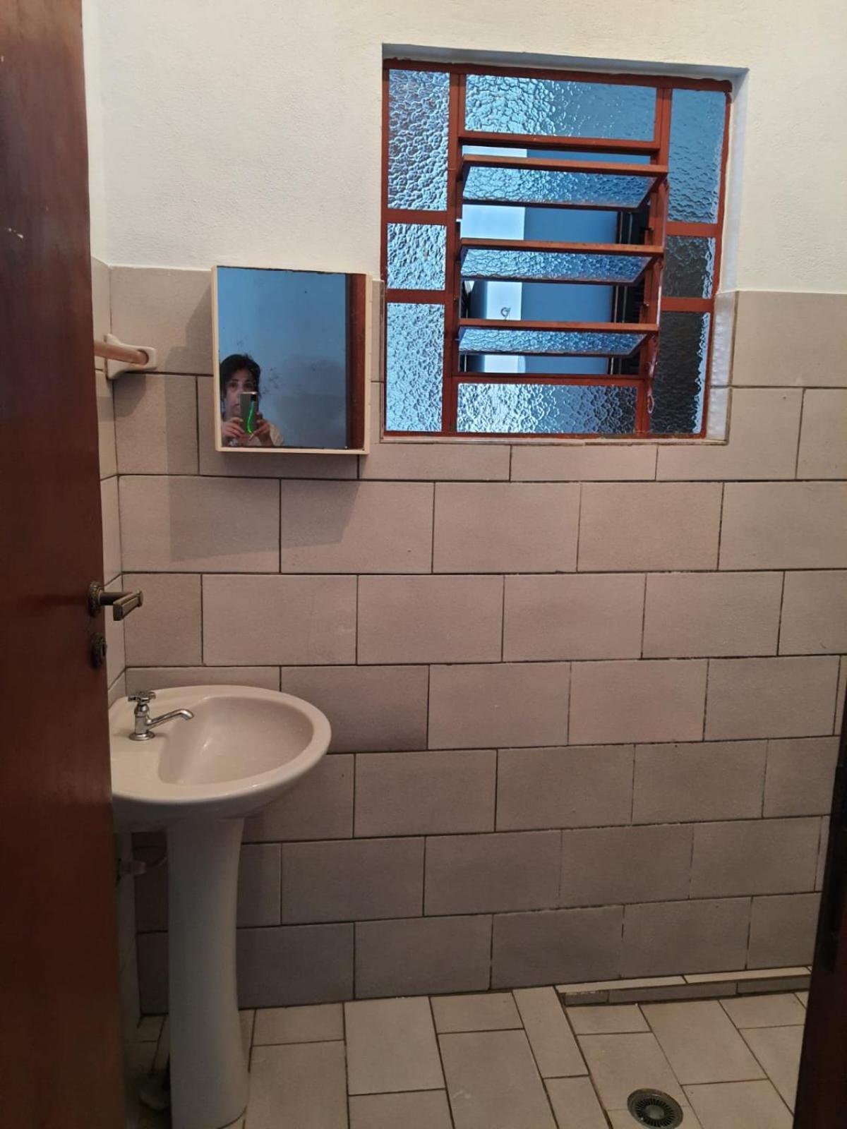 E Azul Albergue