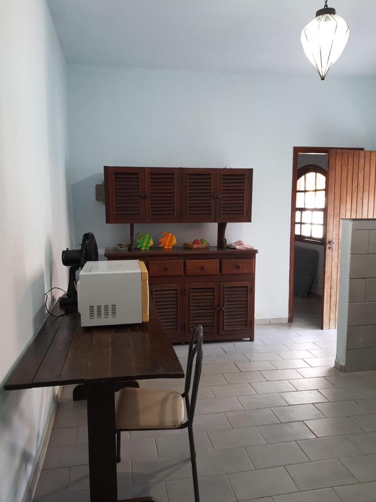 E Azul Albergue *