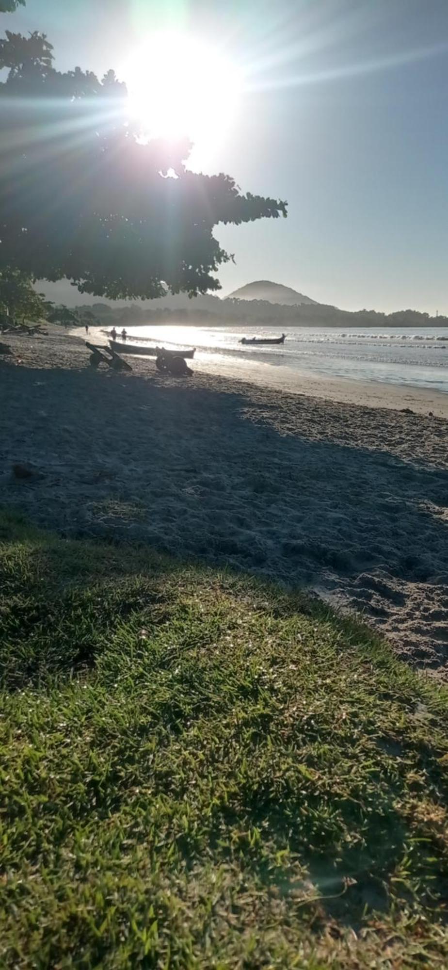 Albergue E Azul *