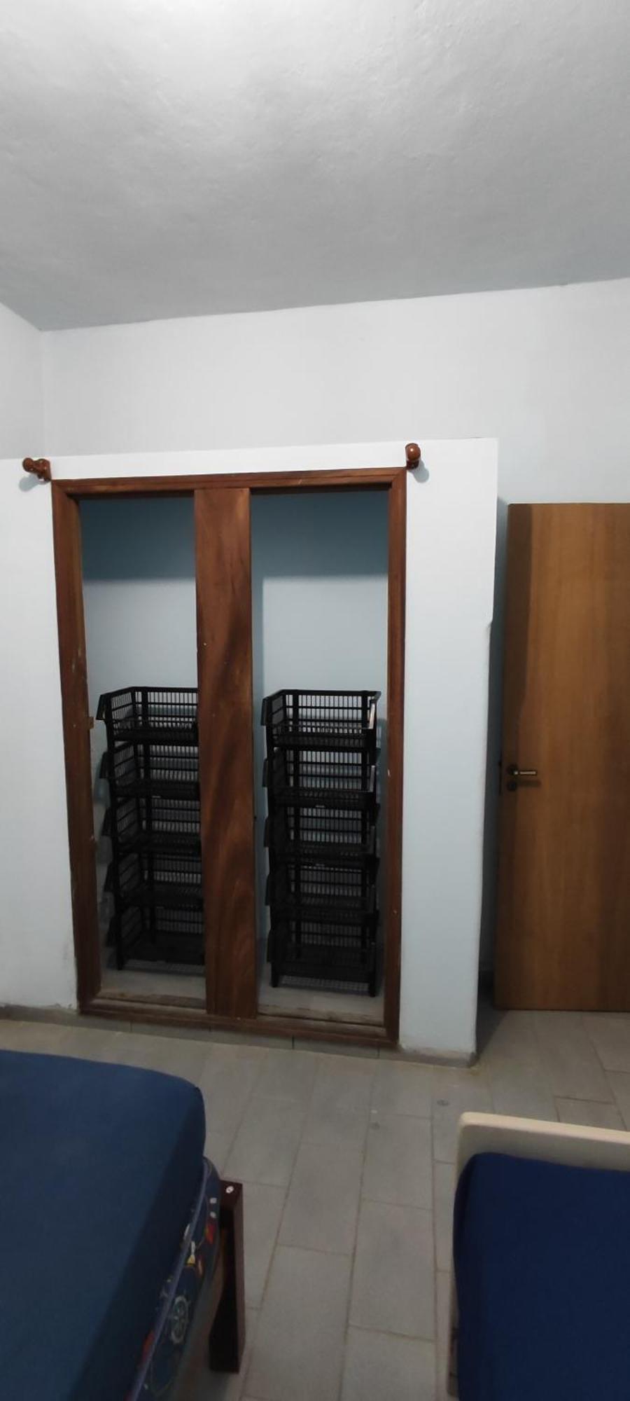 Albergue E Azul Ubatuba