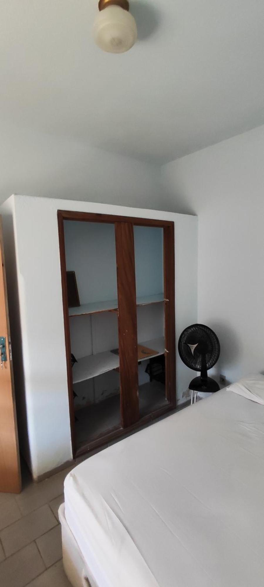 E Azul Albergue Ubatuba