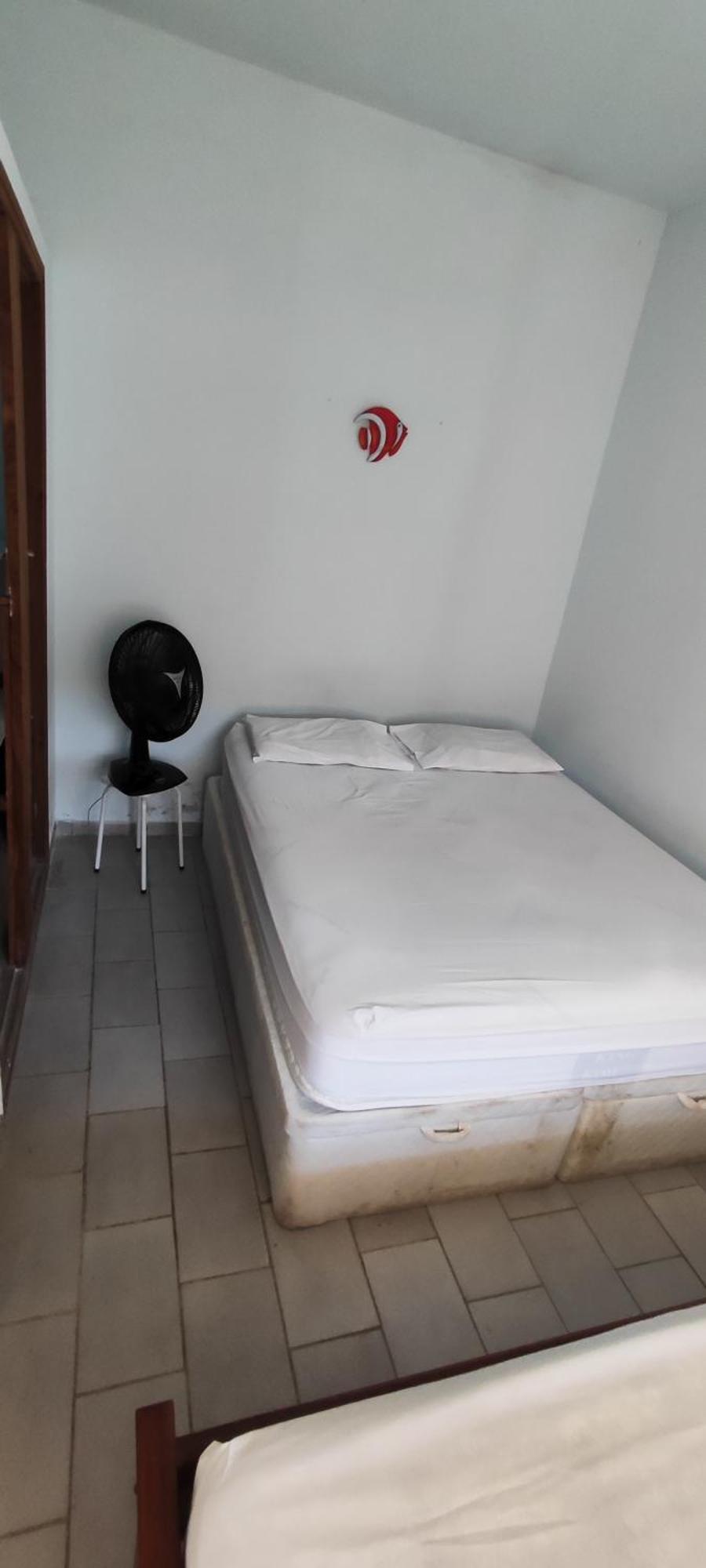 Albergue E Azul *