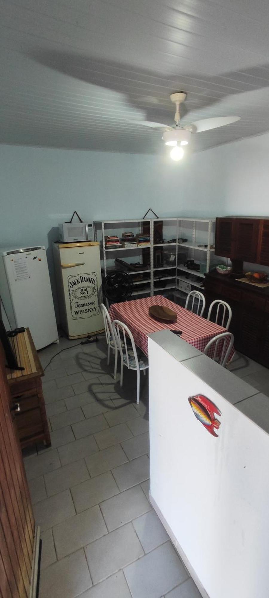 Albergue E Azul *
