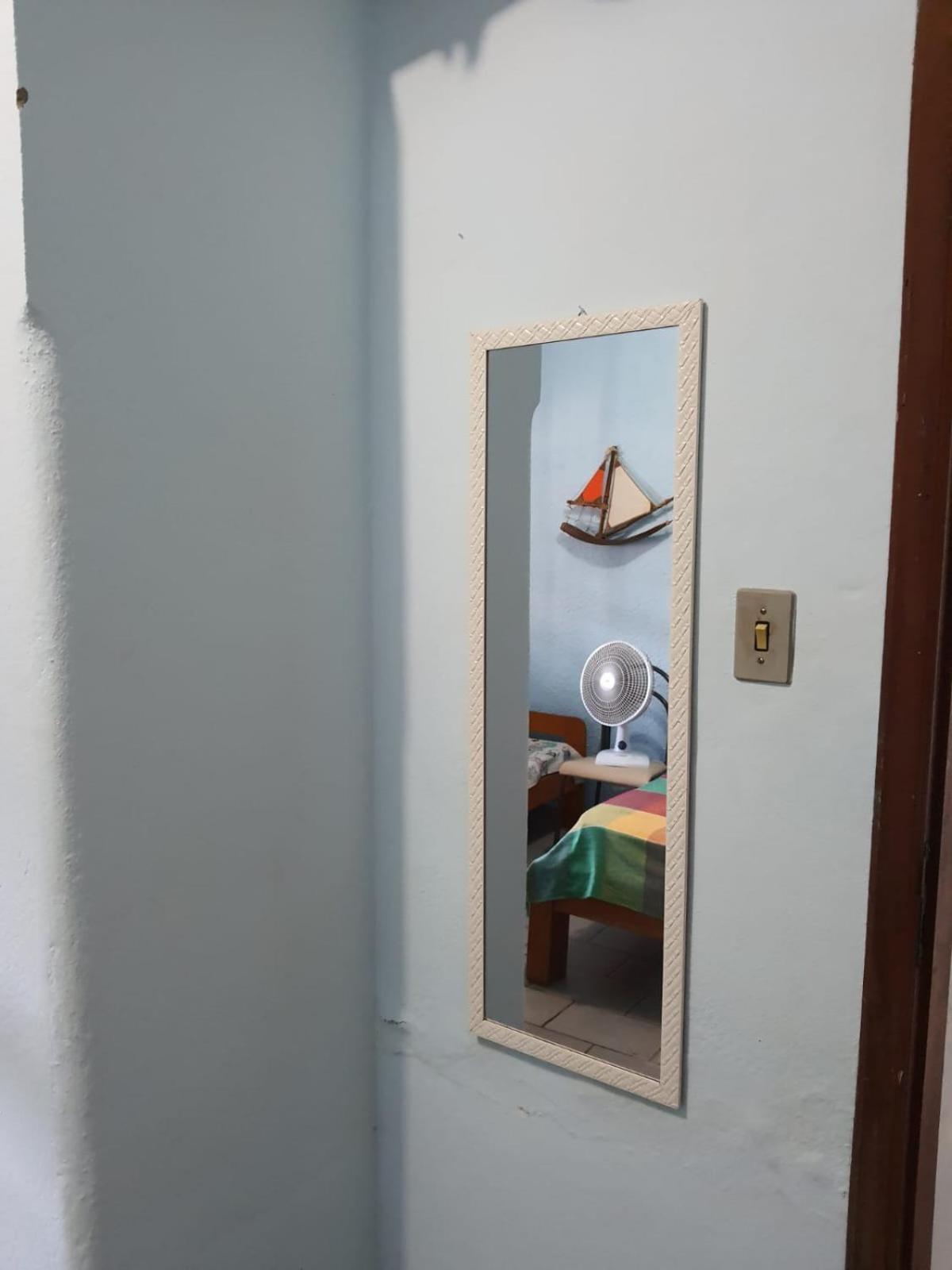 Albergue E Azul *