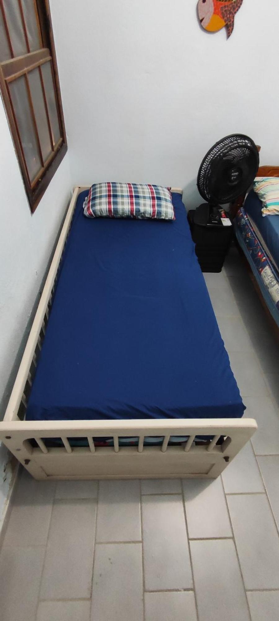 Albergue E Azul Ubatuba