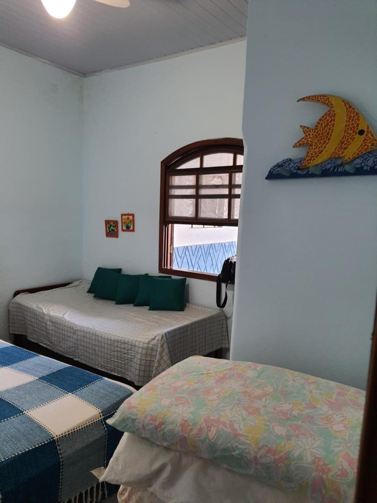 Albergue E Azul *